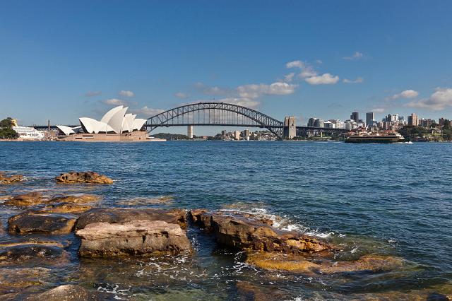 292 Sydney, opera house en harbour bridge.jpg